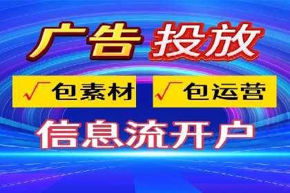 百度SEO推广策略深度解读：某企业网络营销的胜利之路