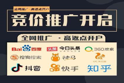 百度SEO推广策略解析：某知名企业的成功经验